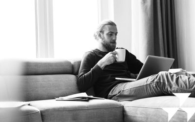 Online Addiction Recovery Coaching What to Expect