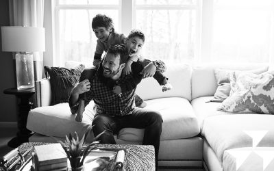 How Families Can Support Recovery Without Enabling