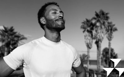 What is a Recovery Coach and How Do They Help?