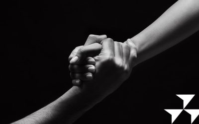 Sober Companion vs Sponsor: What Is the Difference